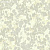 Обои York Candice Olson BOTANICAL DREAMS