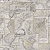 Обои ProSpero Rittenhouse Square