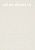 Обои Thibaut Bridgehampton