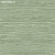 Обои Wallquest GRASS RESOURCE