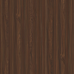 Стеновая панель Wallpanels