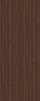 Стеновая панель Wallpanels