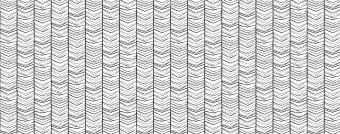 Фотообои Respace Геометрия Ёлочка