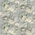 Обои SKETCH TWENTY3 Designology