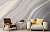 Обои Artmegahome Флюид Art
