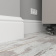 Плинтус ULTRAWOOD