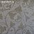 Обои Print 4 In Style Silk