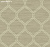 Обои KT Exclusive  Geometric Effects