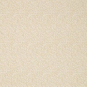 Morris & Co Pure Morris Kindred Weaves 