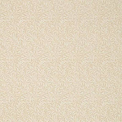 Morris & Co Pure Morris Kindred Weaves 