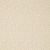 Morris & Co Pure Morris Kindred Weaves 