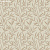 Обои AURA Laura Ashley