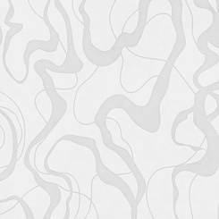 Фрески/Панно ORTOGRAF Elements