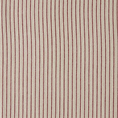 Ткань Sanderson Highgrove Stripes