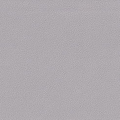 Обои SOM Colorisma
