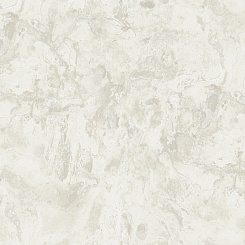 Обои Bruno Zoff Platinum