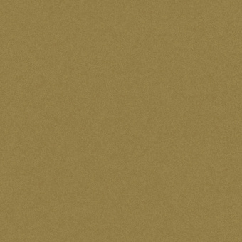 Обои Brewster New Creator 4