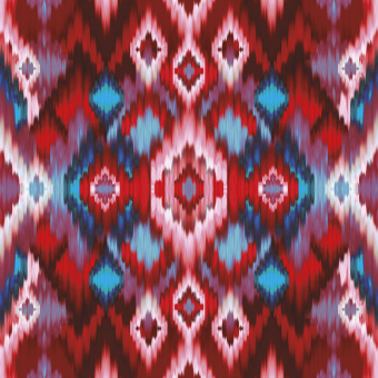 Фрески/Панно ORTOGRAF Паттерны