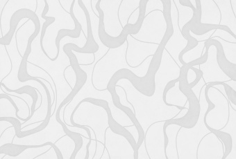 Фрески/Панно ORTOGRAF Elements