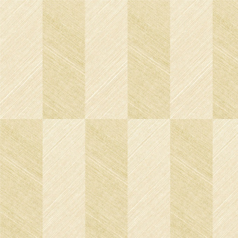 Обои Uniwal Sukha 1