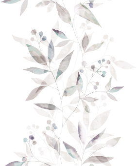 Обои Marburg Fresh Up