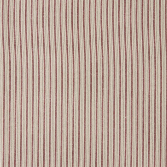 Ткань Sanderson Highgrove Stripes