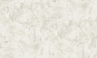 Обои Bruno Zoff Platinum