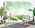 Обои Artmegahome Детские коллекции
