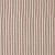 Ткань Sanderson Highgrove Stripes