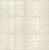 Обои Carl Robinson Carl Robinson 14