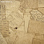 Фотообои Rebel Walls No 1 Panorama
