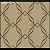 Обои PAPER&INK Madison Geometrics