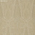 Обои Mulberry Modern Country