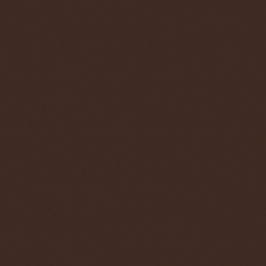 Фотообои Co.De CODE COLORS