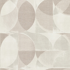 Обои Kerama Marazzi Reniassance