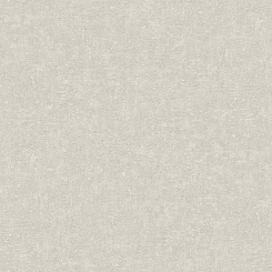 Обои Grandeco Concept