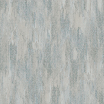 Обои Brewster Evolution 7