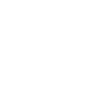 Молдинг Artpole