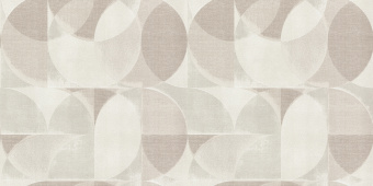 Обои Kerama Marazzi Reniassance