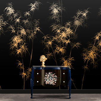 Фрески/Панно Fresq CLASSIC