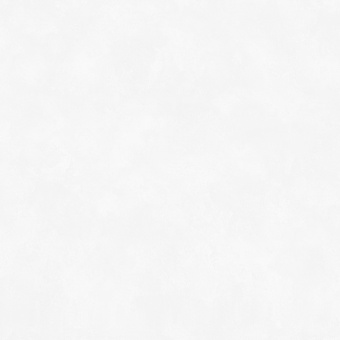 Обои Артекс Forest