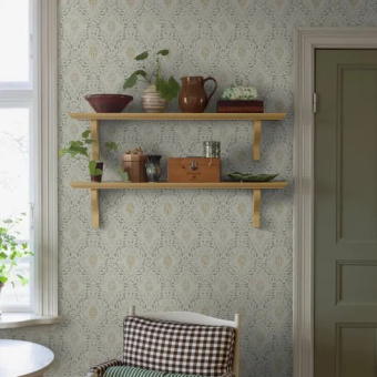 Обои Borastapeter Anno II