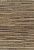 Обои Seabrook Natural Resouce