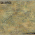 Фрески/Панно RFresco NEW Art Modern