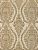 Обои Schumacher Fabulous Faux