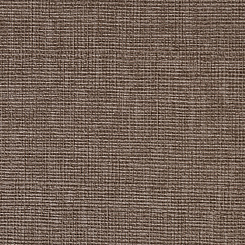 Обои ТМС Коммерческие бесшовные обои vol.1