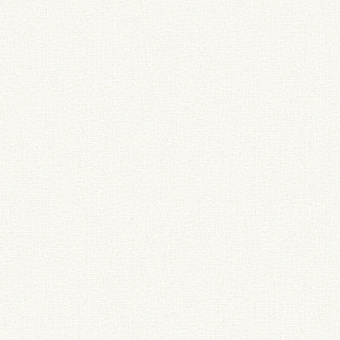 Обои Uniwal Uniwal 14