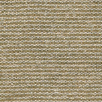 Обои Yate Simple