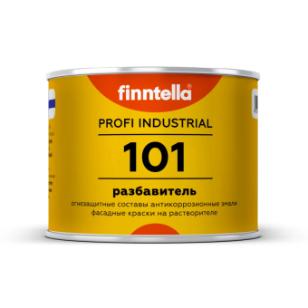 Разбавитель PROFI INDUSTRIAL-101
