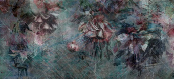 Фотообои My Fresco Природа